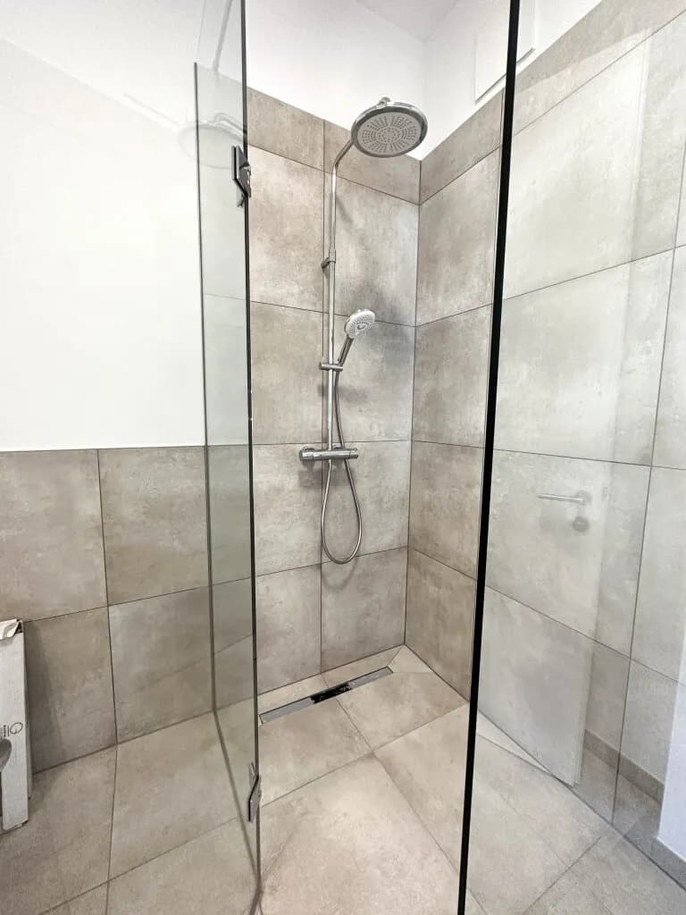 2-Zimmer-Wohnung kaufen in Vöcklabruck – 70,54 m², € 625.000 – Bild 8 von 16