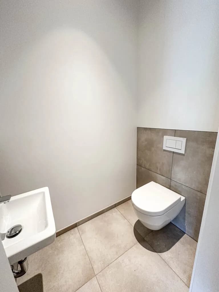 2-Zimmer-Wohnung kaufen in Vöcklabruck – 70,54 m², € 625.000 – Bild 9 von 16