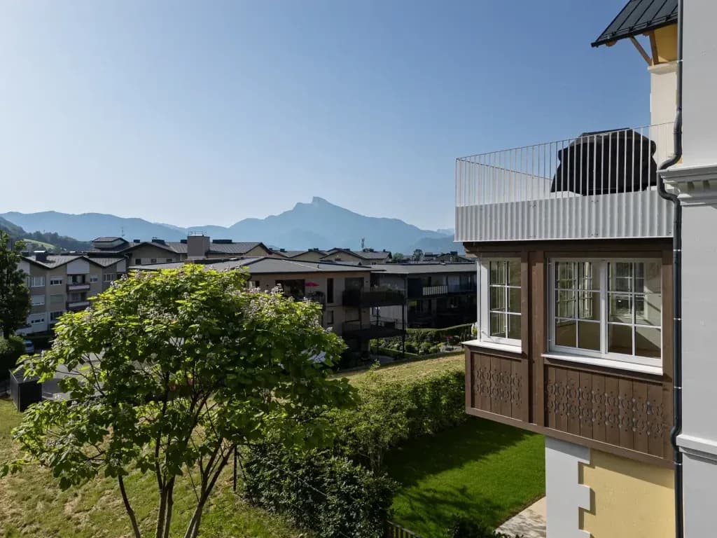 2-Zimmer-Wohnung kaufen in Vöcklabruck – 70,54 m², € 625.000 – Bild 10 von 16
