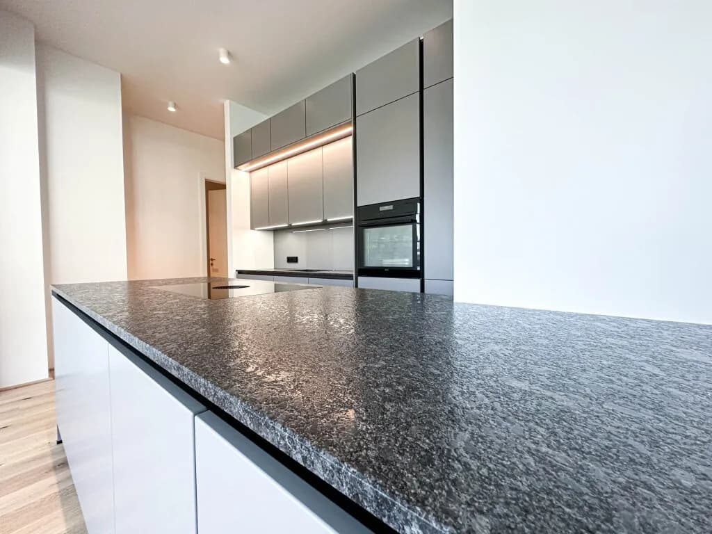 2-Zimmer-Wohnung kaufen in Vöcklabruck – 70,54 m², € 625.000 – Bild 12 von 16