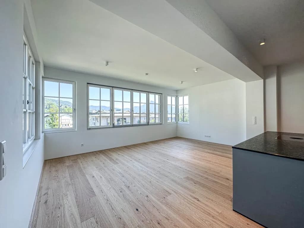 2-Zimmer-Wohnung kaufen in Vöcklabruck – 70,54 m², € 625.000 – Bild 13 von 16