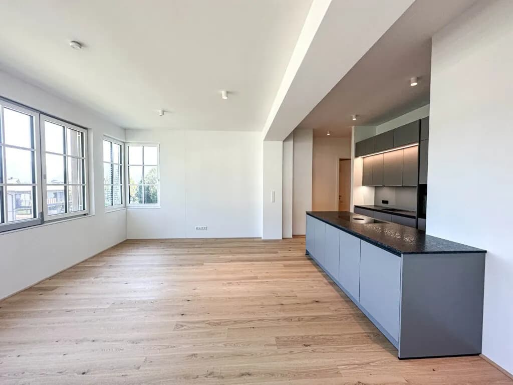 2-Zimmer-Wohnung kaufen in Vöcklabruck – 70,54 m², € 625.000 – Bild 14 von 16