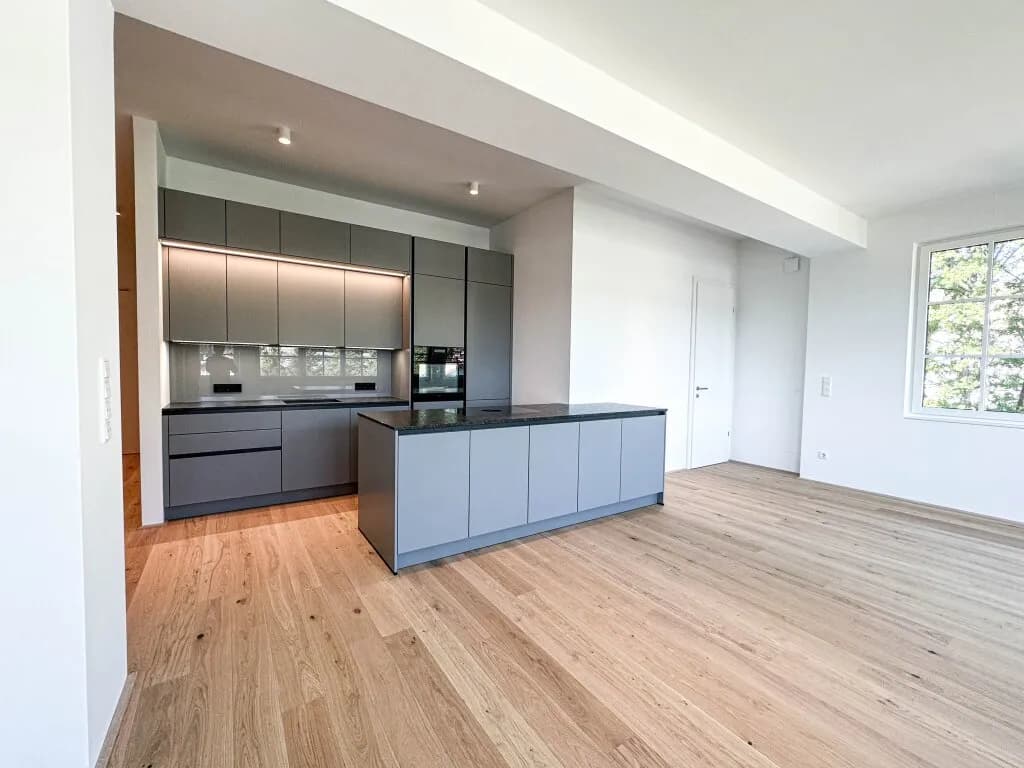 2-Zimmer-Wohnung kaufen in Vöcklabruck – 70,54 m², € 625.000 – Bild 15 von 16
