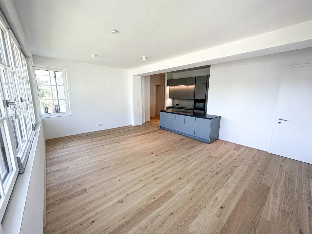 2-Zimmer-Wohnung kaufen in Vöcklabruck – 70,54 m², € 625.000 – Bild 16 von 16