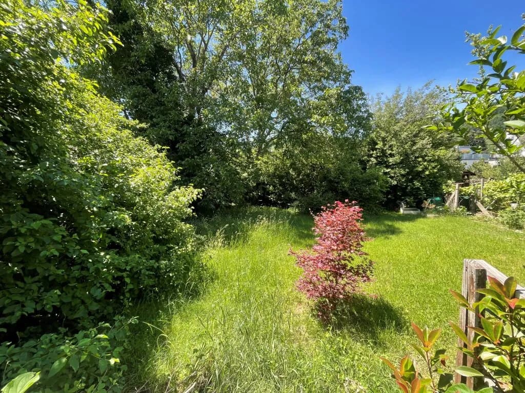 Grundstück kaufen in Graz – 1 245 m², € 630.000 – Bild 2 von 5