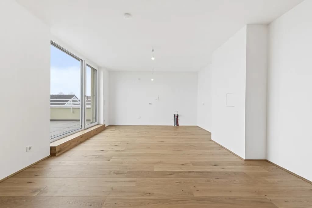 4-Zimmer-Wohnung kaufen in Baden – 91,01 m², € 568.000 – Bild 5 von 24