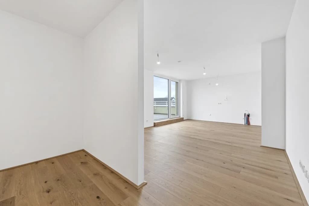 4-Zimmer-Wohnung kaufen in Baden – 91,01 m², € 568.000 – Bild 6 von 24