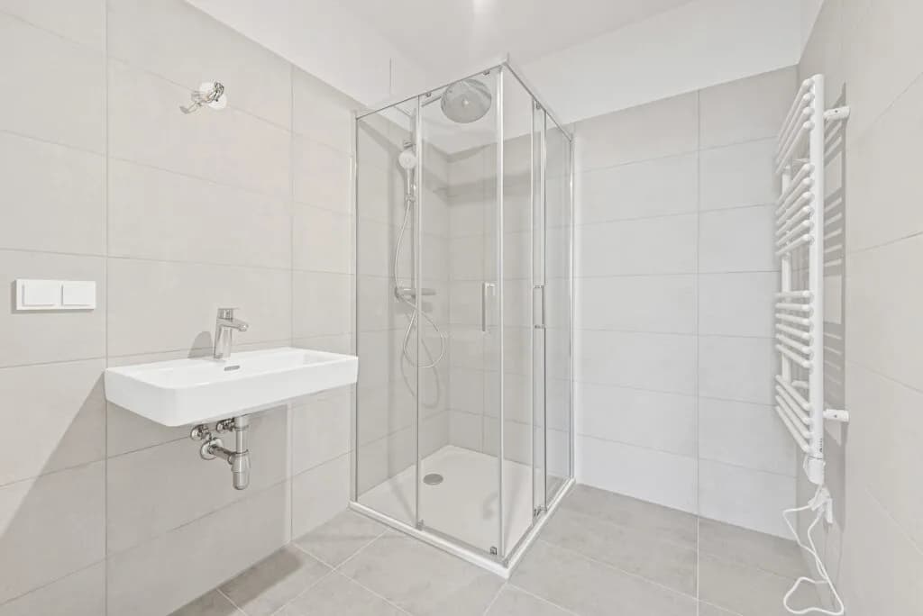 4-Zimmer-Wohnung kaufen in Baden – 91,01 m², € 568.000 – Bild 11 von 24