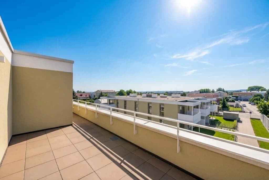 4-Zimmer-Wohnung kaufen in Baden – 91,01 m², € 568.000 – Bild 14 von 24