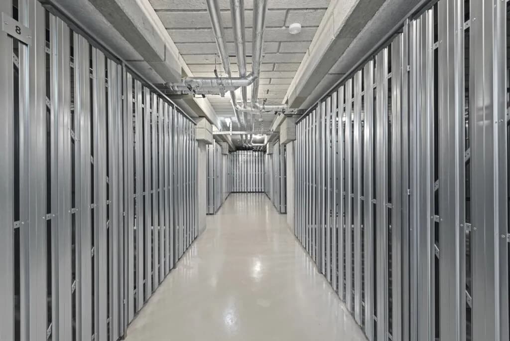 4-Zimmer-Wohnung kaufen in Baden – 91,01 m², € 568.000 – Bild 22 von 24