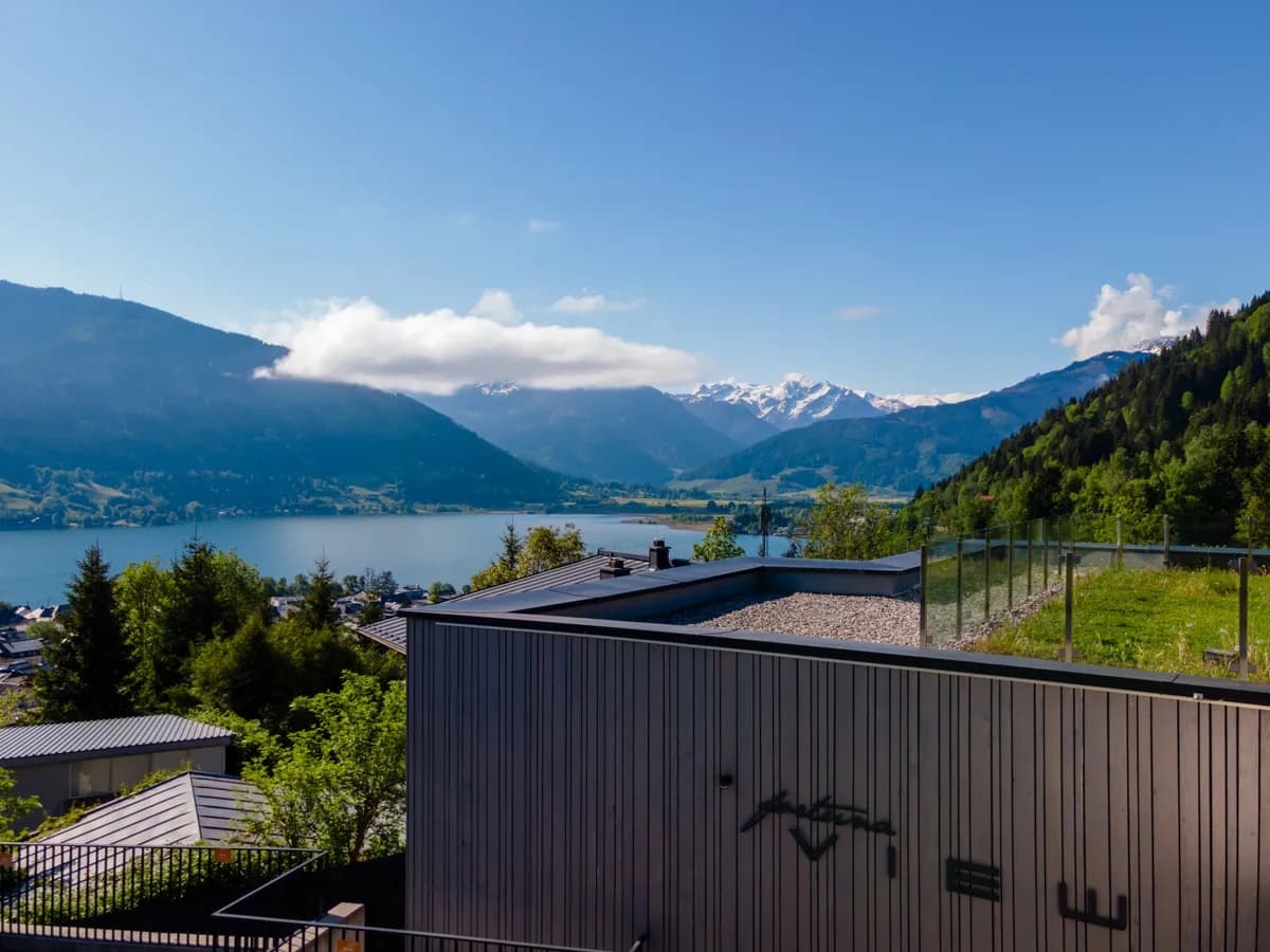 3-Zimmer-Wohnung kaufen in Zell am See – 86 m², € 699.990 – Bild 3 von 6