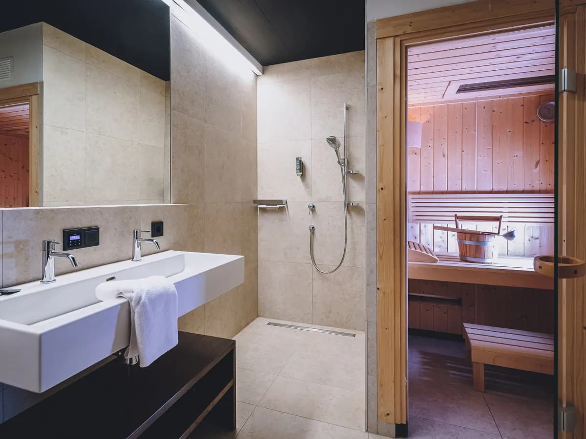 3-Zimmer-Wohnung kaufen in Zell am See – 86 m², € 699.990 – Bild 6 von 6