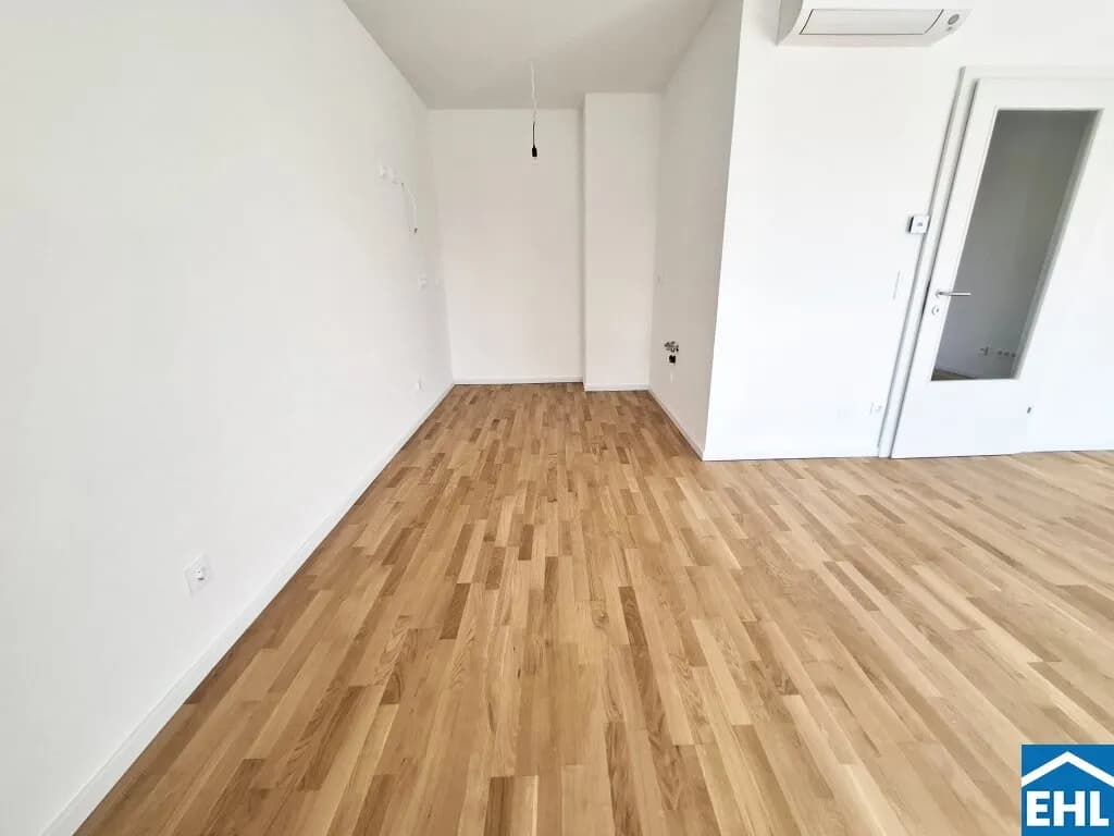 2-Zimmer-Wohnung kaufen in Mödling – 52,33 m², € 479.000 – Bild 7 von 22