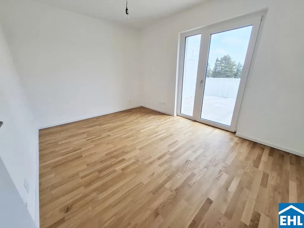 2-Zimmer-Wohnung kaufen in Mödling – 52,33 m², € 479.000 – Bild 10 von 22