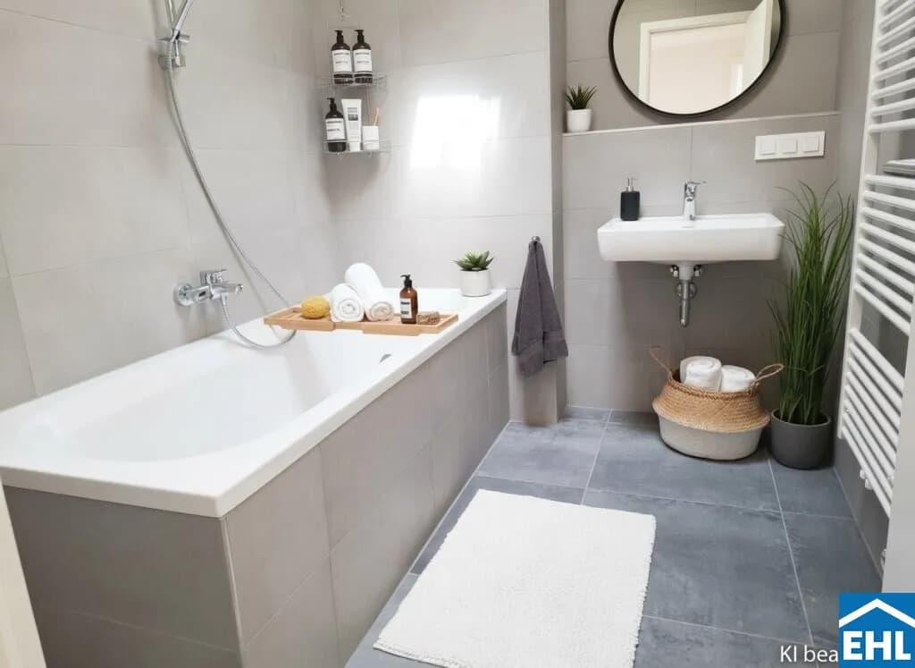 2-Zimmer-Wohnung kaufen in Mödling – 52,33 m², € 479.000 – Bild 11 von 22