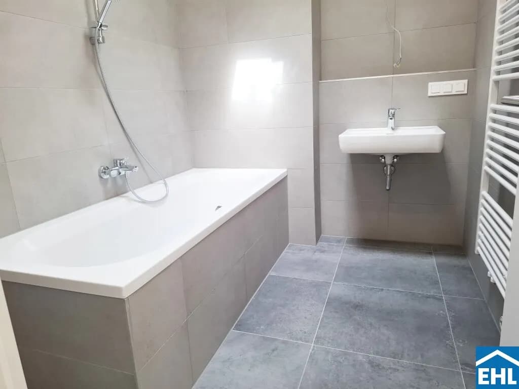 2-Zimmer-Wohnung kaufen in Mödling – 52,33 m², € 479.000 – Bild 12 von 22