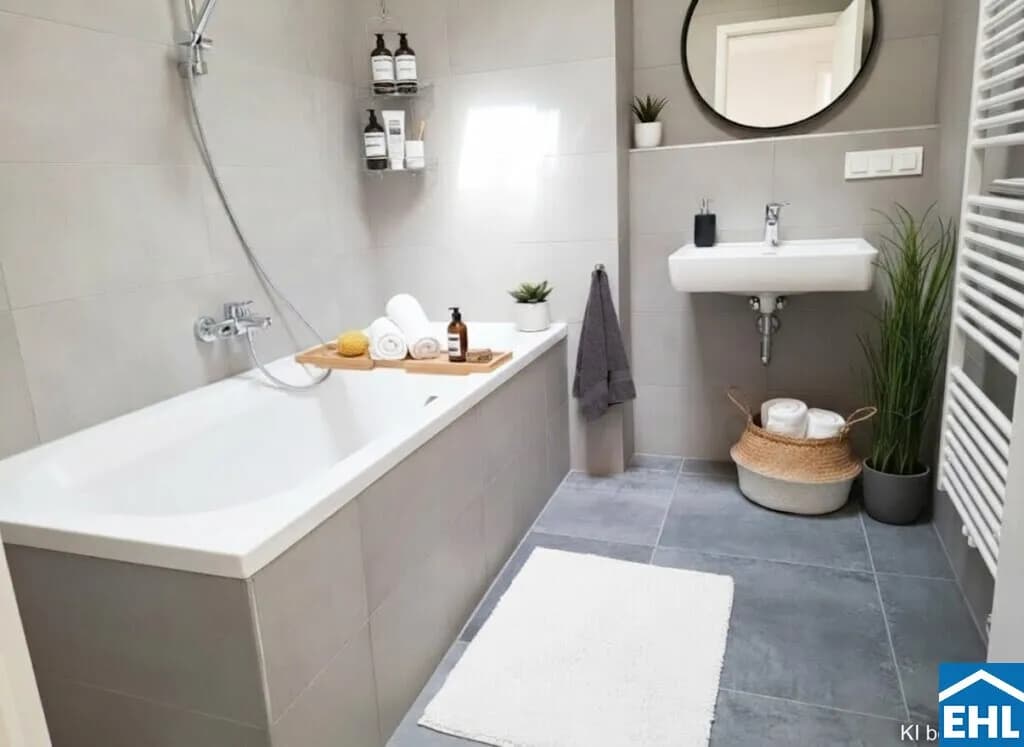 2-Zimmer-Wohnung kaufen in Mödling – 52,33 m², € 479.000 – Bild 16 von 22