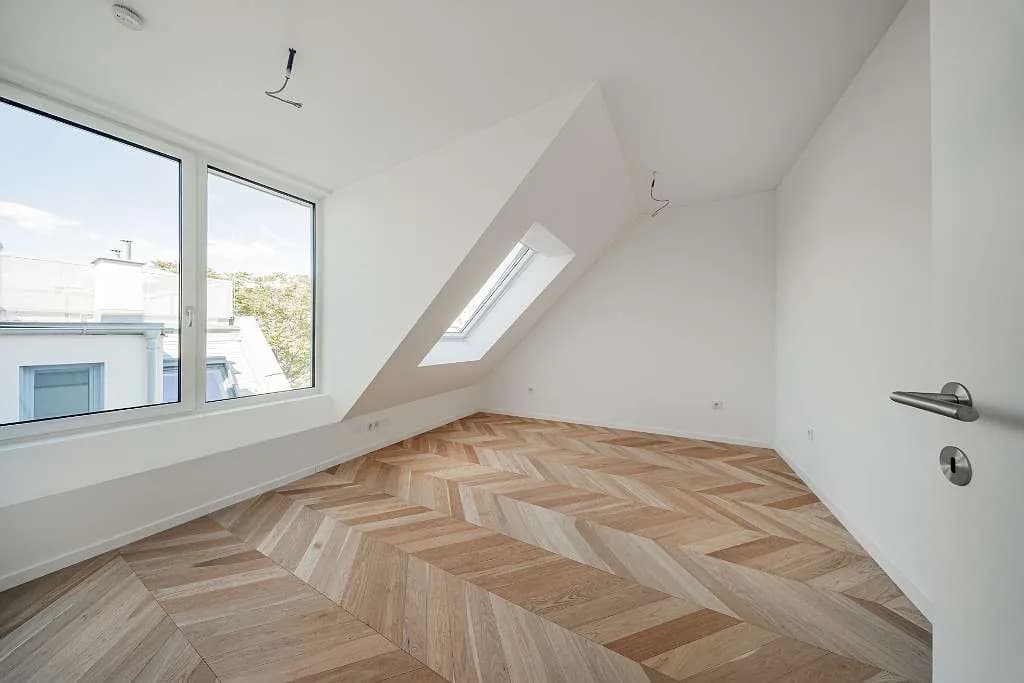 3-Zimmer-Wohnung kaufen in Wien – 65,64 m², € 649.000