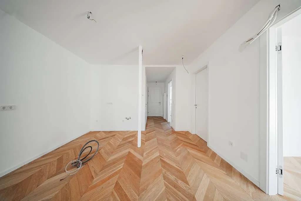 3-Zimmer-Wohnung kaufen in Wien – 65,64 m², € 649.000 – Bild 8 von 17