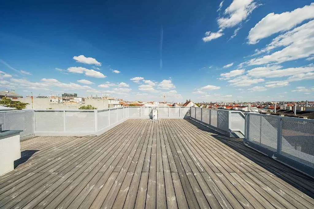 3-Zimmer-Wohnung kaufen in Wien – 66,06 m², € 659.000
