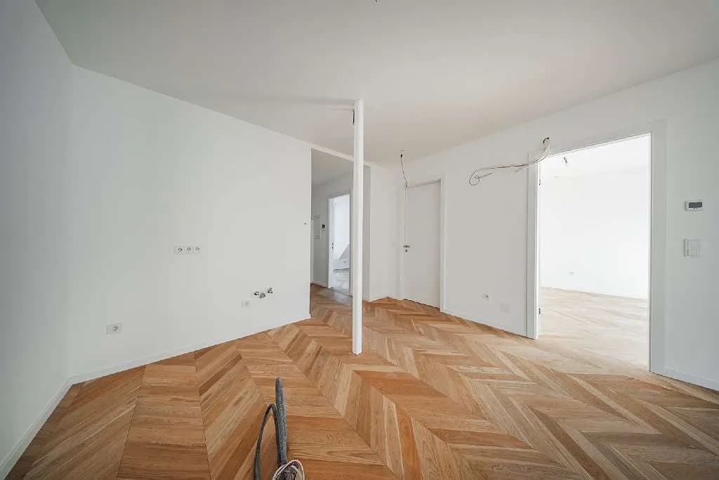 3-Zimmer-Wohnung kaufen in Wien – 66,06 m², € 659.000 – Bild 6 von 17