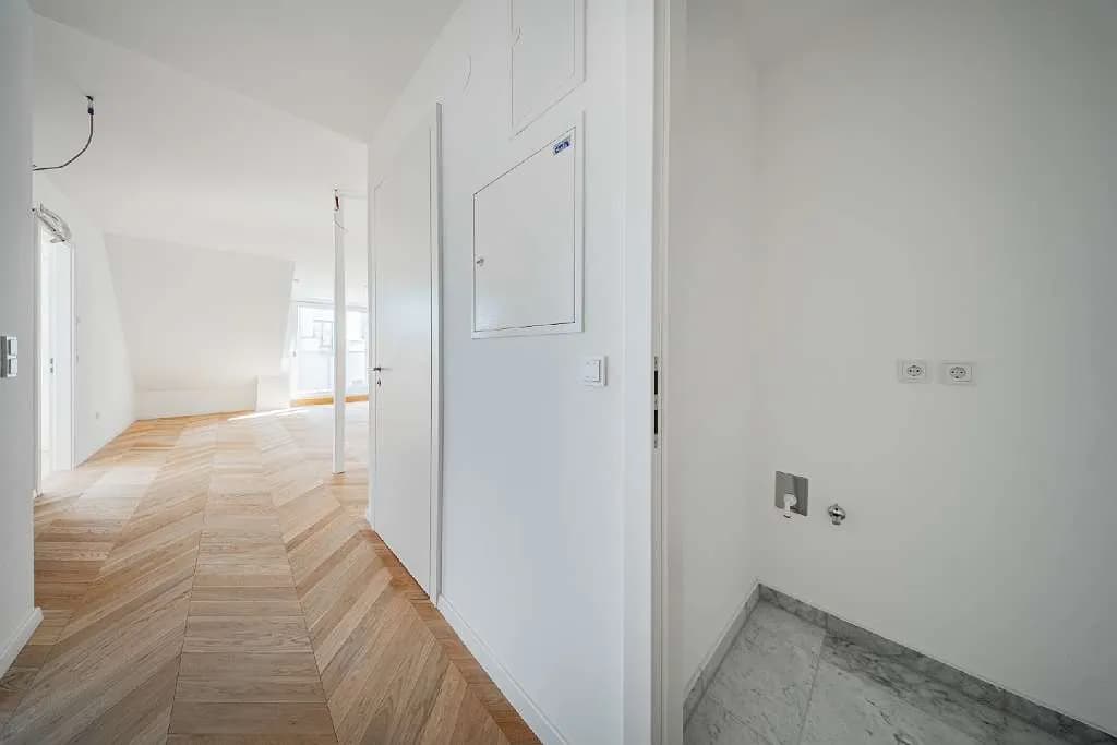 3-Zimmer-Wohnung kaufen in Wien – 66,06 m², € 659.000 – Bild 7 von 17