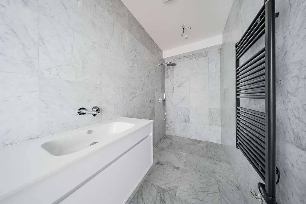 3-Zimmer-Wohnung kaufen in Wien – 66,06 m², € 659.000 – Bild 8 von 17