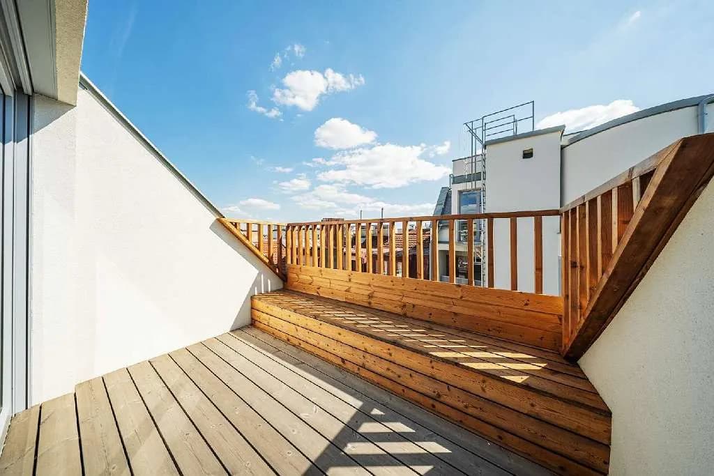3-Zimmer-Wohnung kaufen in Wien – 66,06 m², € 659.000 – Bild 10 von 17