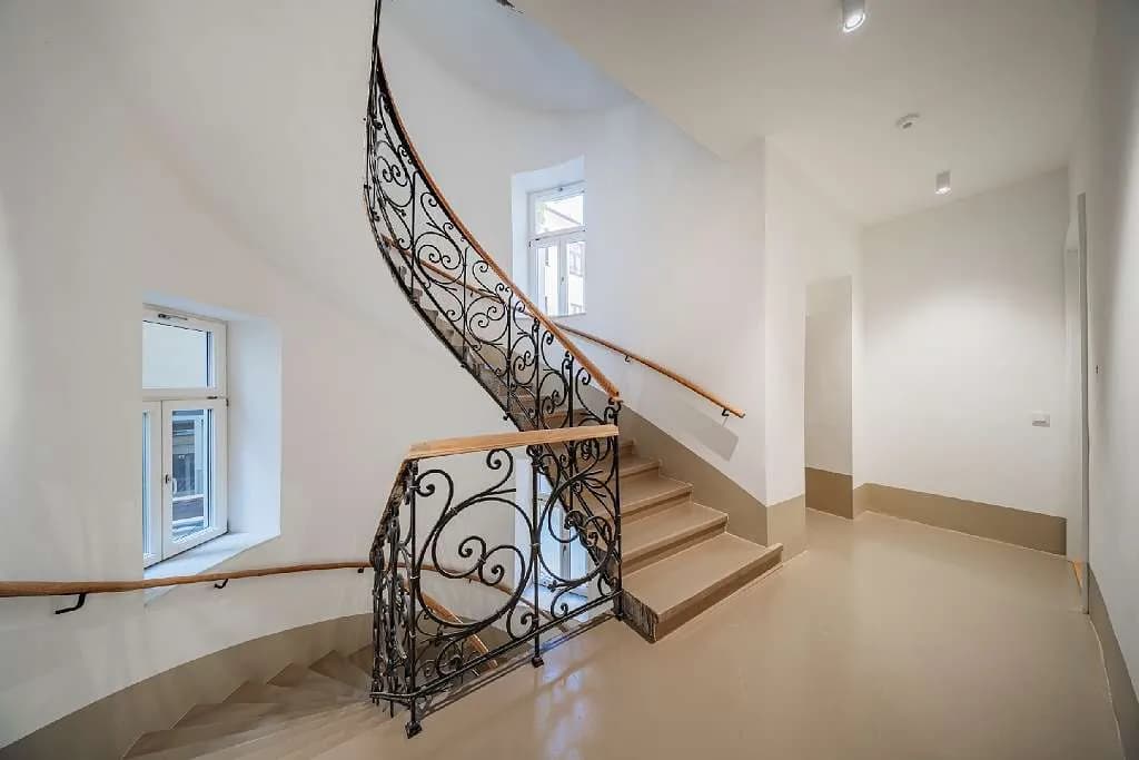 3-Zimmer-Wohnung kaufen in Wien – 66,06 m², € 659.000 – Bild 13 von 17