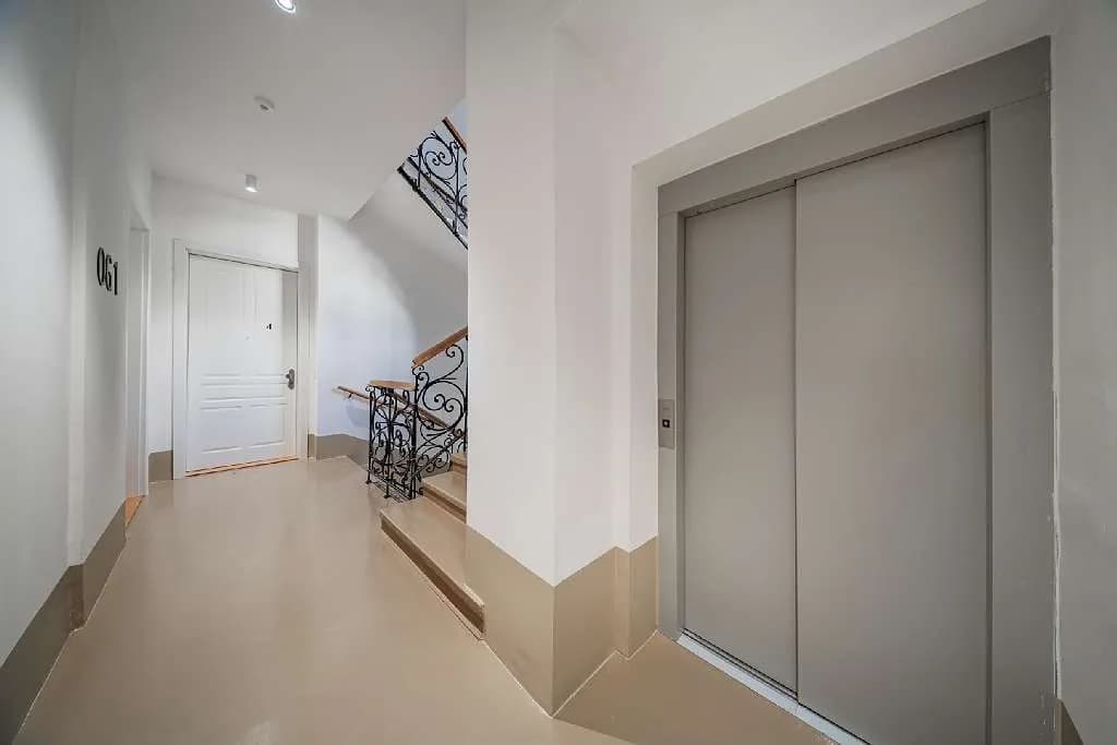 3-Zimmer-Wohnung kaufen in Wien – 66,06 m², € 659.000 – Bild 14 von 17