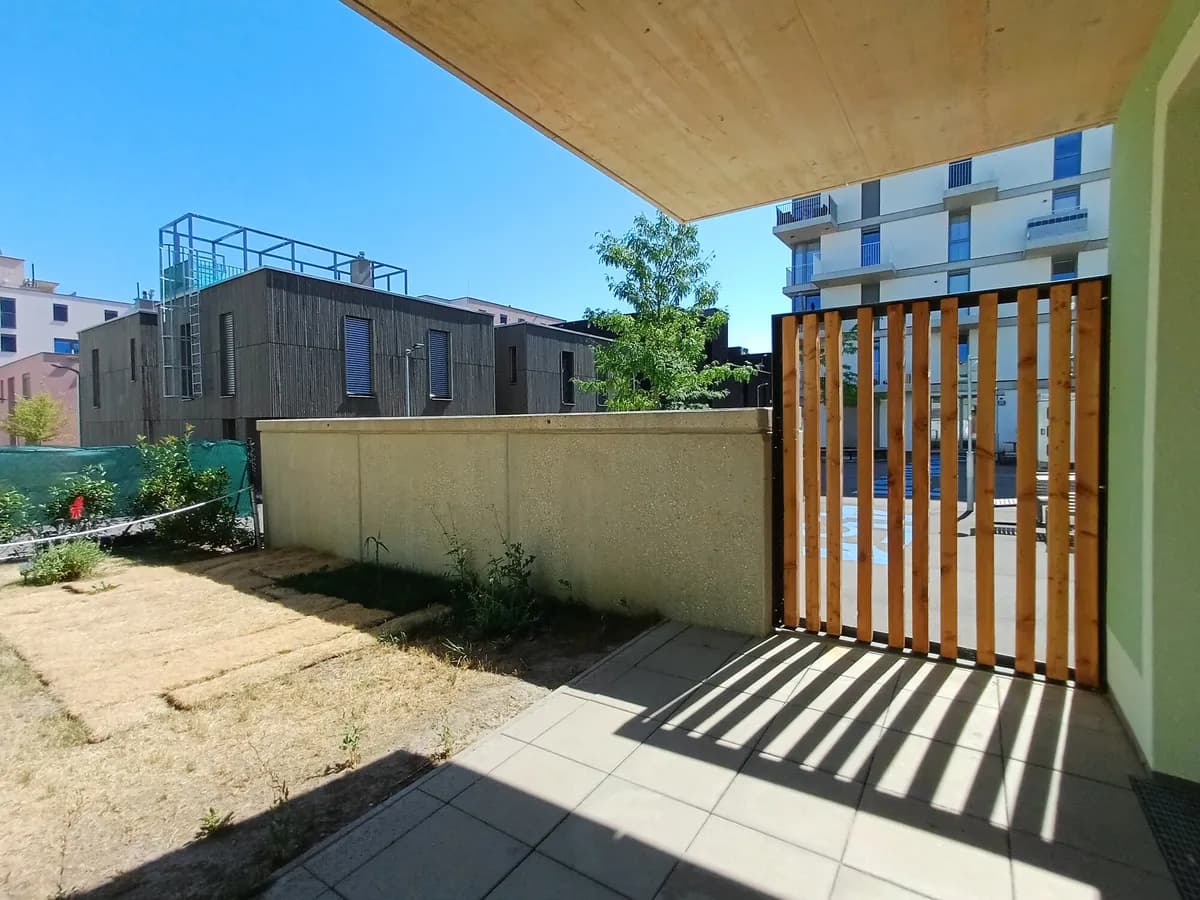 3-Zimmer-Wohnung mieten in Wien – 71,29 m², € 1.320 – Bild 3 von 23