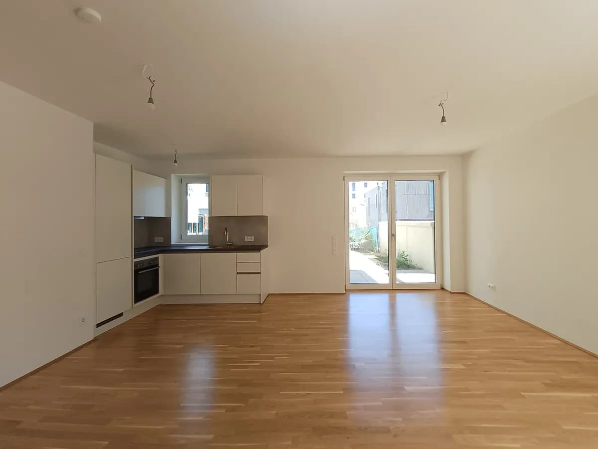 3-Zimmer-Wohnung mieten in Wien – 71,29 m², € 1.320 – Bild 4 von 23
