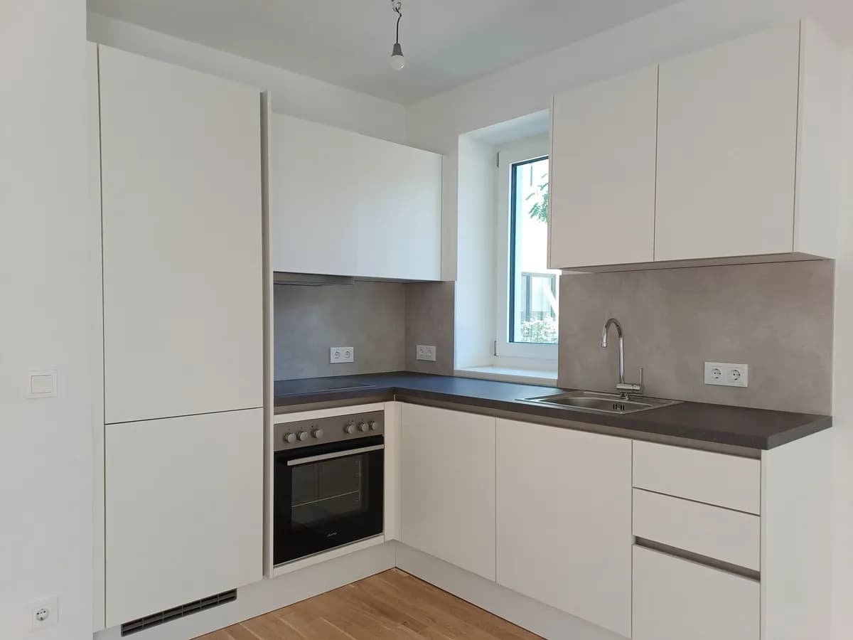 3-Zimmer-Wohnung mieten in Wien – 71,29 m², € 1.320 – Bild 5 von 23