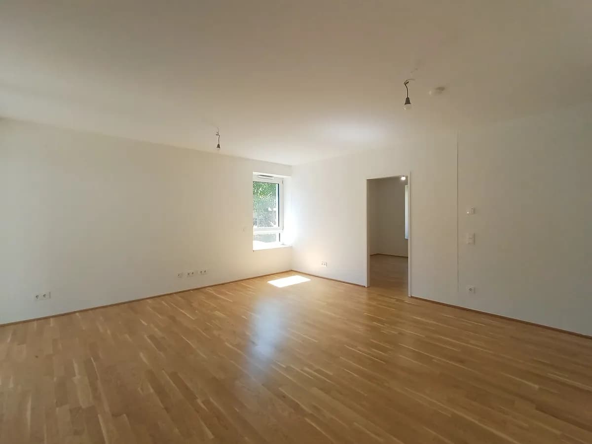 3-Zimmer-Wohnung mieten in Wien – 71,29 m², € 1.320 – Bild 6 von 23