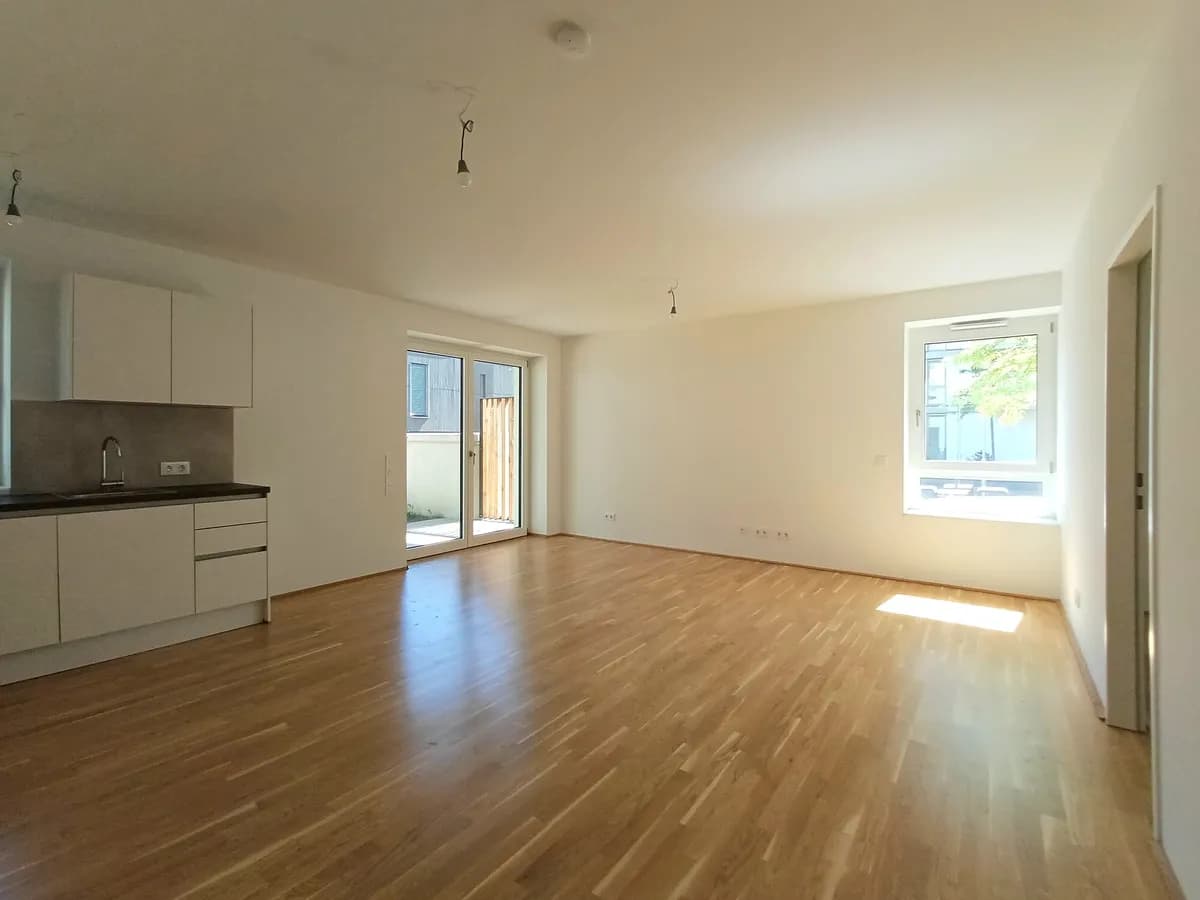 3-Zimmer-Wohnung mieten in Wien – 71,29 m², € 1.320 – Bild 7 von 23