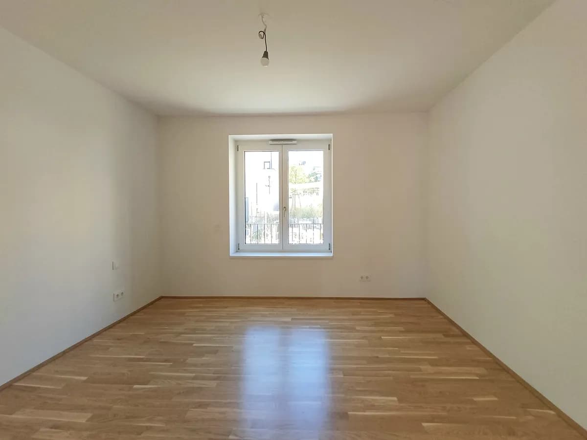 3-Zimmer-Wohnung mieten in Wien – 71,29 m², € 1.320 – Bild 8 von 23