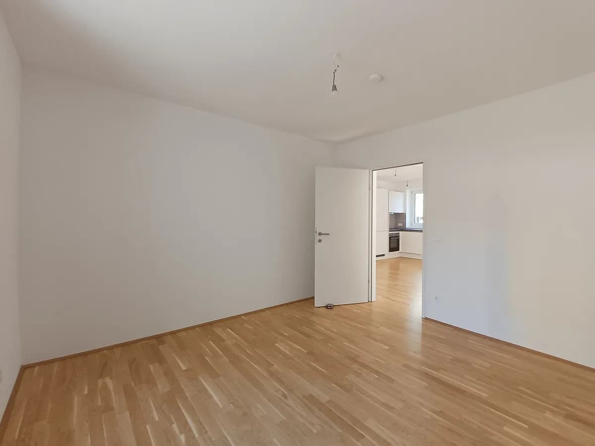 3-Zimmer-Wohnung mieten in Wien – 71,29 m², € 1.320 – Bild 9 von 23
