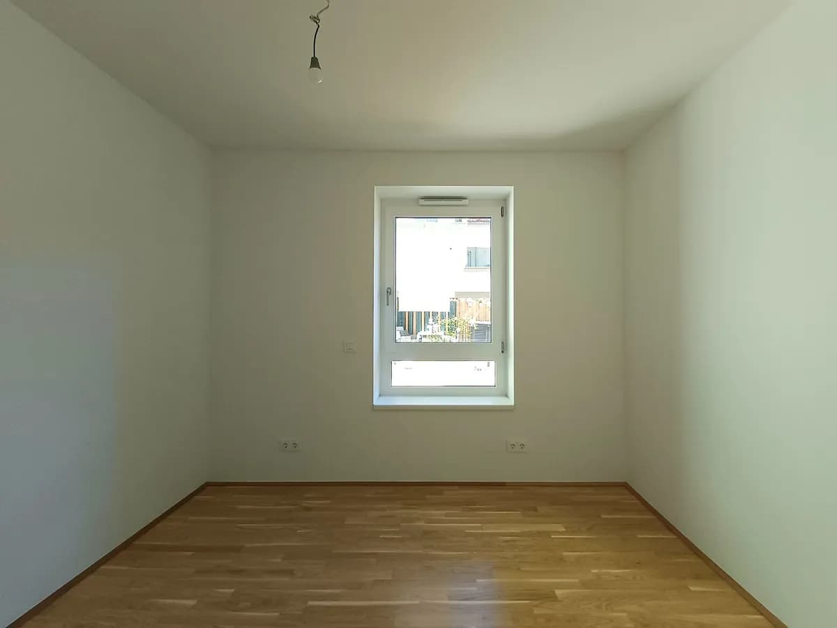 3-Zimmer-Wohnung mieten in Wien – 71,29 m², € 1.320 – Bild 10 von 23