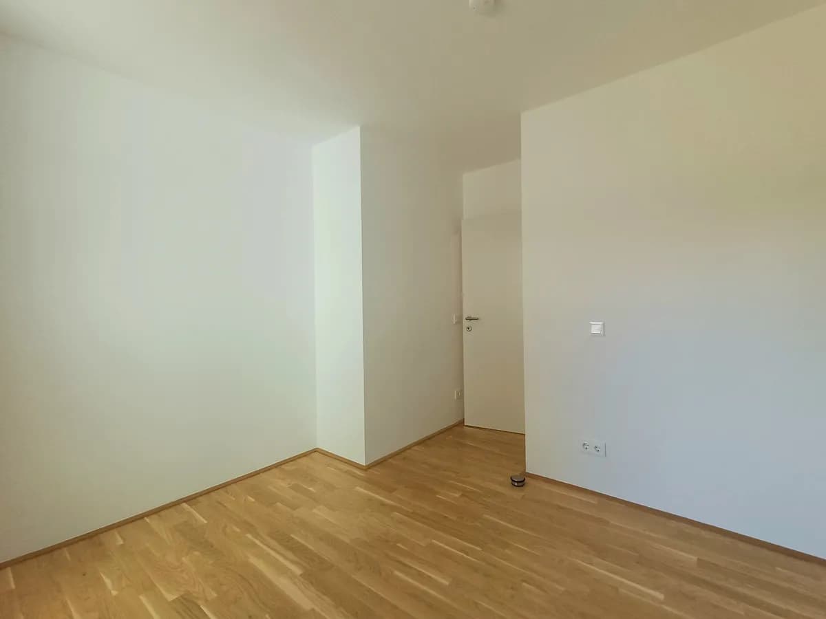 3-Zimmer-Wohnung mieten in Wien – 71,29 m², € 1.320 – Bild 11 von 23