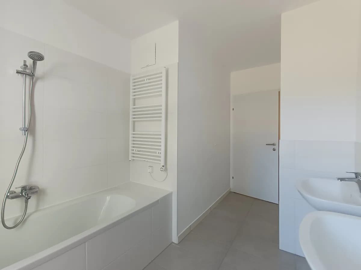 3-Zimmer-Wohnung mieten in Wien – 71,29 m², € 1.320 – Bild 13 von 23