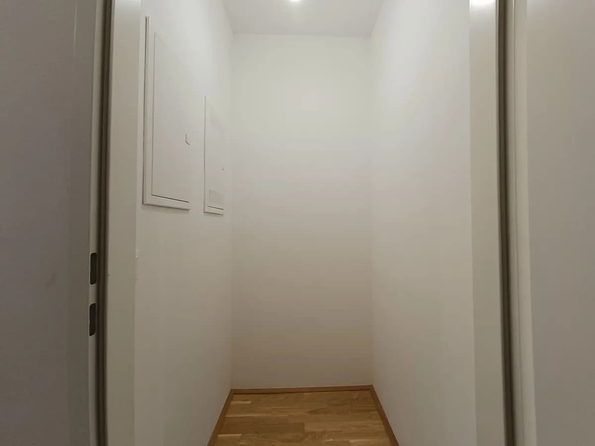 3-Zimmer-Wohnung mieten in Wien – 71,29 m², € 1.320 – Bild 14 von 23
