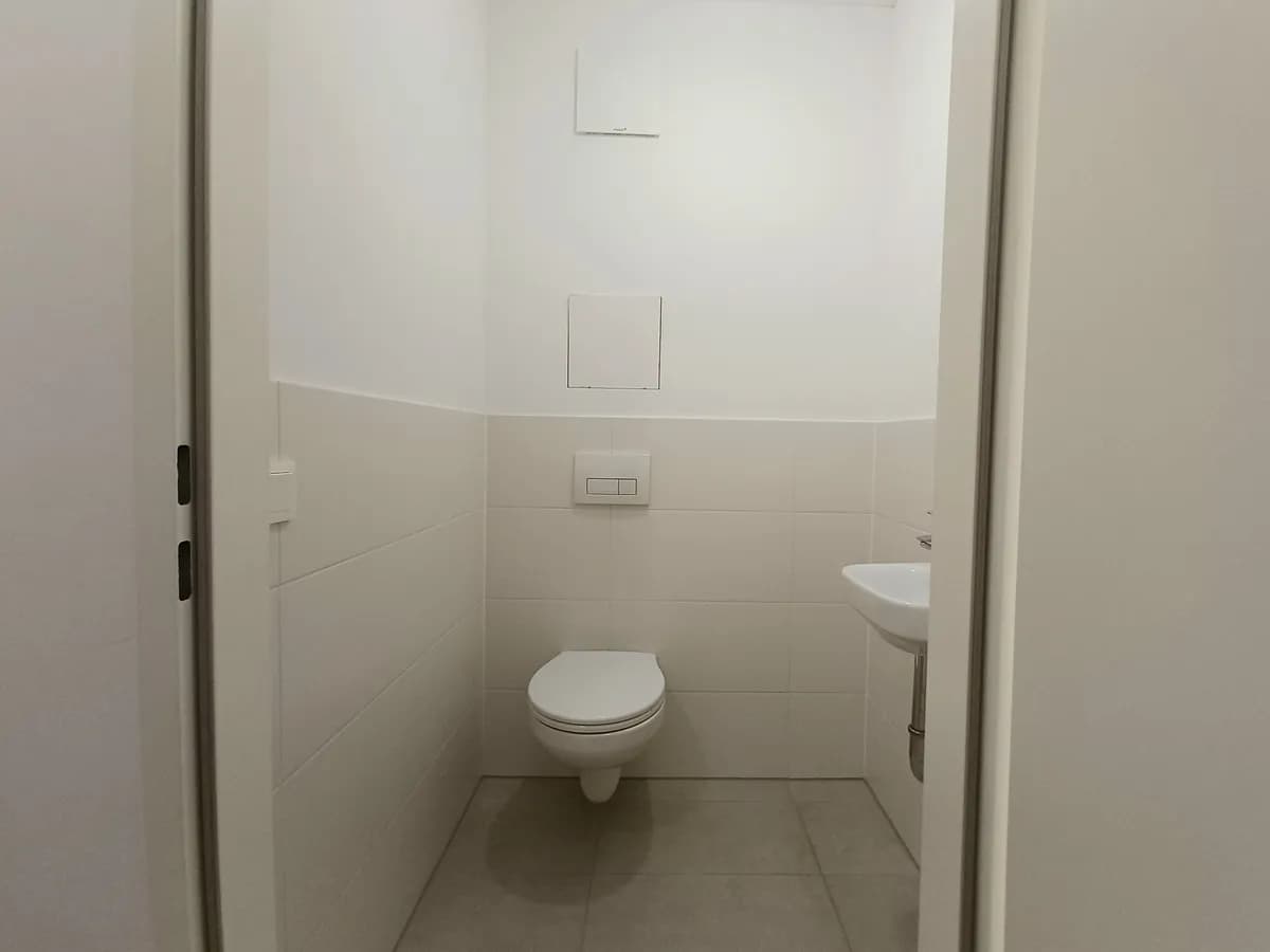 3-Zimmer-Wohnung mieten in Wien – 71,29 m², € 1.320 – Bild 15 von 23
