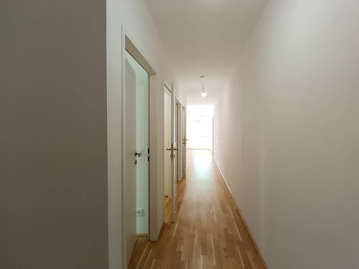 3-Zimmer-Wohnung mieten in Wien – 71,29 m², € 1.320 – Bild 16 von 23