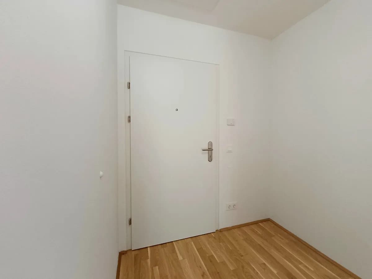 3-Zimmer-Wohnung mieten in Wien – 71,29 m², € 1.320 – Bild 17 von 23