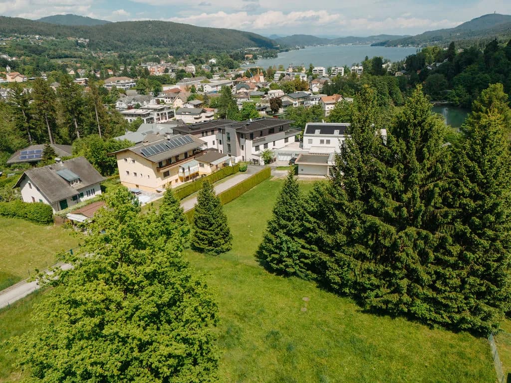 Immobilie kaufen in Villach Land – 1 026 m², € 923.000 – Bild 3 von 7
