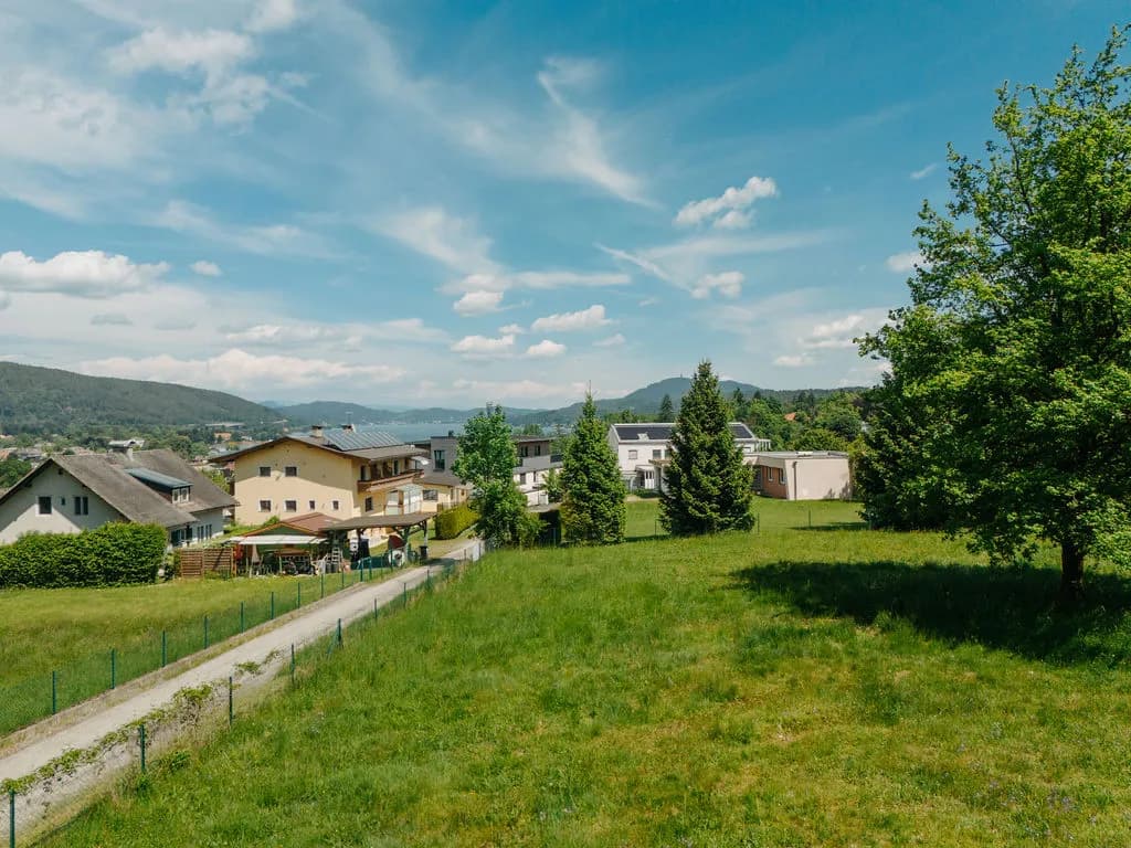 Immobilie kaufen in Villach Land – 1 026 m², € 923.000 – Bild 4 von 7