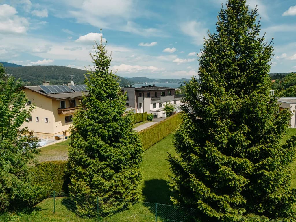 Immobilie kaufen in Villach Land – 1 026 m², € 923.000 – Bild 5 von 7