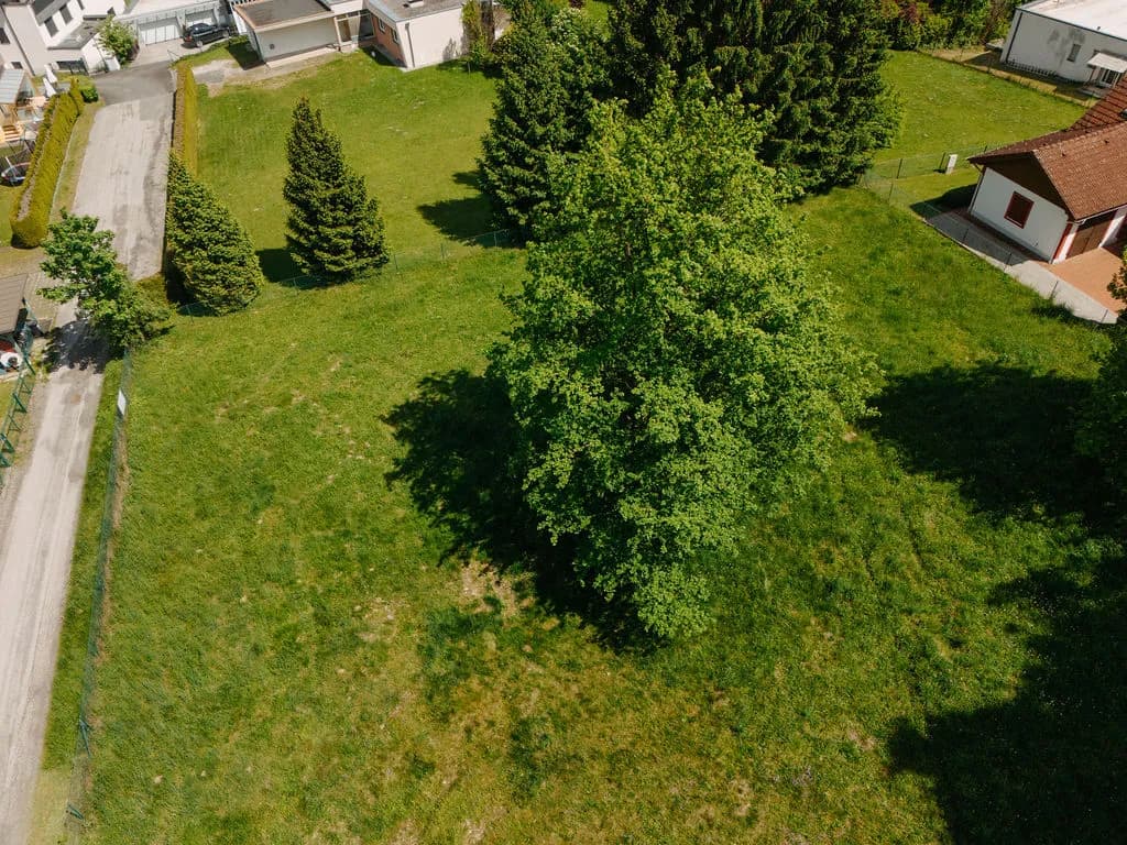 Immobilie kaufen in Villach Land – 1 026 m², € 923.000 – Bild 6 von 7