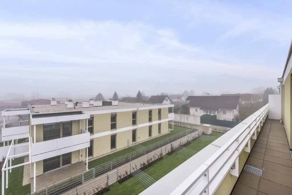 3-Zimmer-Wohnung kaufen in Baden – 80,38 m², € 519.000 – Bild 3 von 23