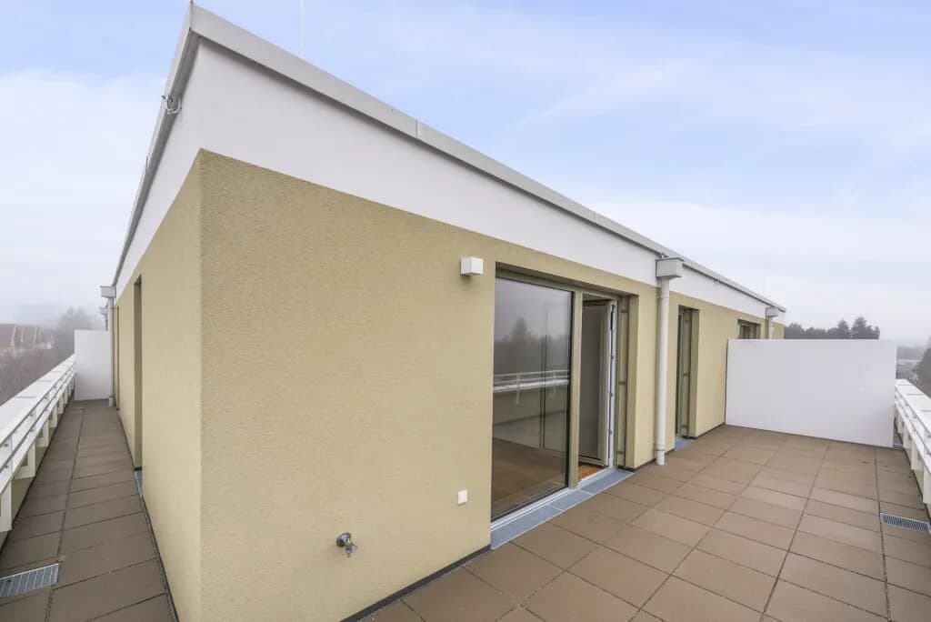 3-Zimmer-Wohnung kaufen in Baden – 80,38 m², € 519.000 – Bild 4 von 23